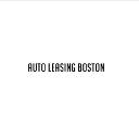 Auto Leasing Boston logo